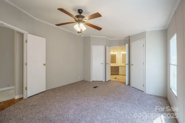 $207,500 | 1664 Muddy Creek Road, Unit 1597, Nebo, NC 28761