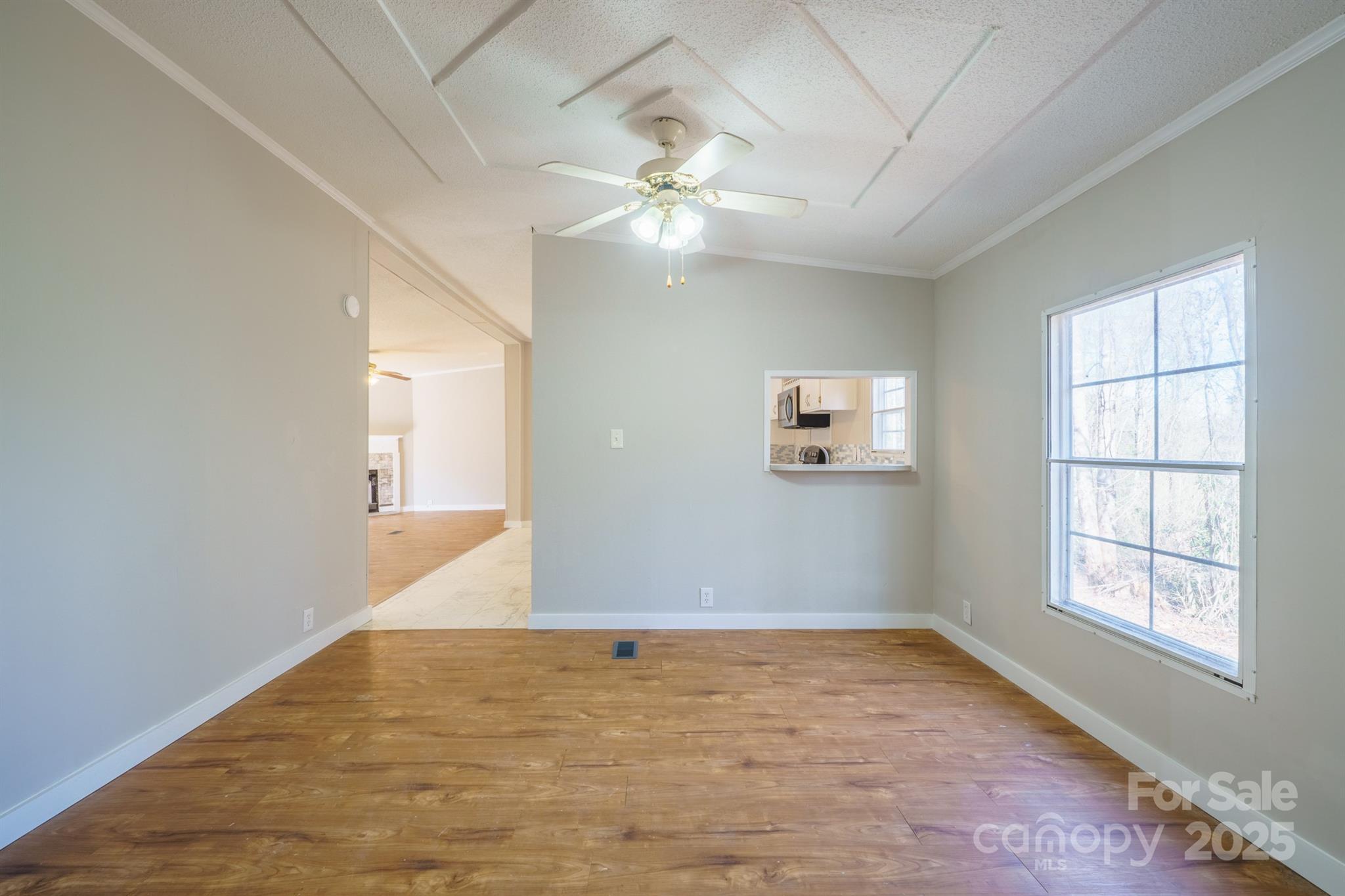 1664 Muddy Creek Road, Unit 1597 Nebo, NC 28761 - Photo 20 of 32