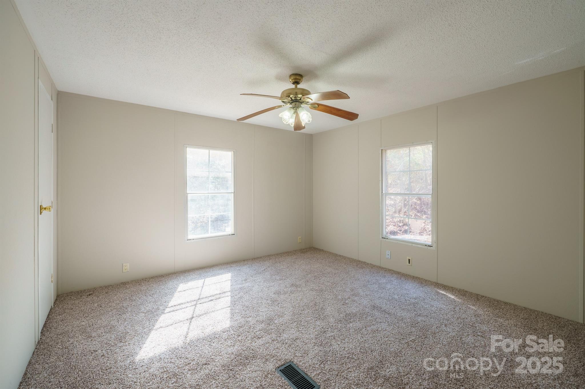 1664 Muddy Creek Road, Unit 1597 Nebo, NC 28761 - Photo 22 of 32