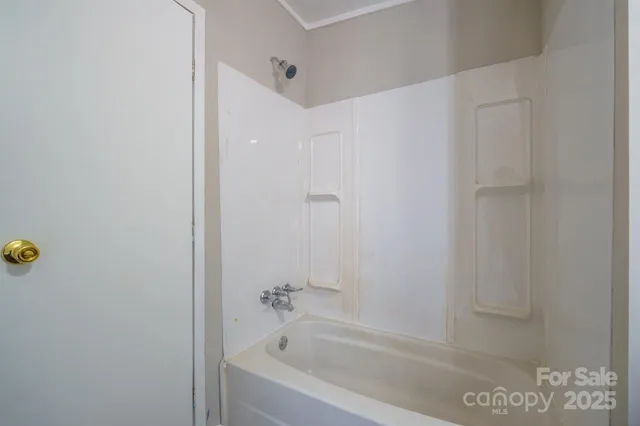 $207,500 | 1664 Muddy Creek Road, Unit 1597, Nebo, NC 28761