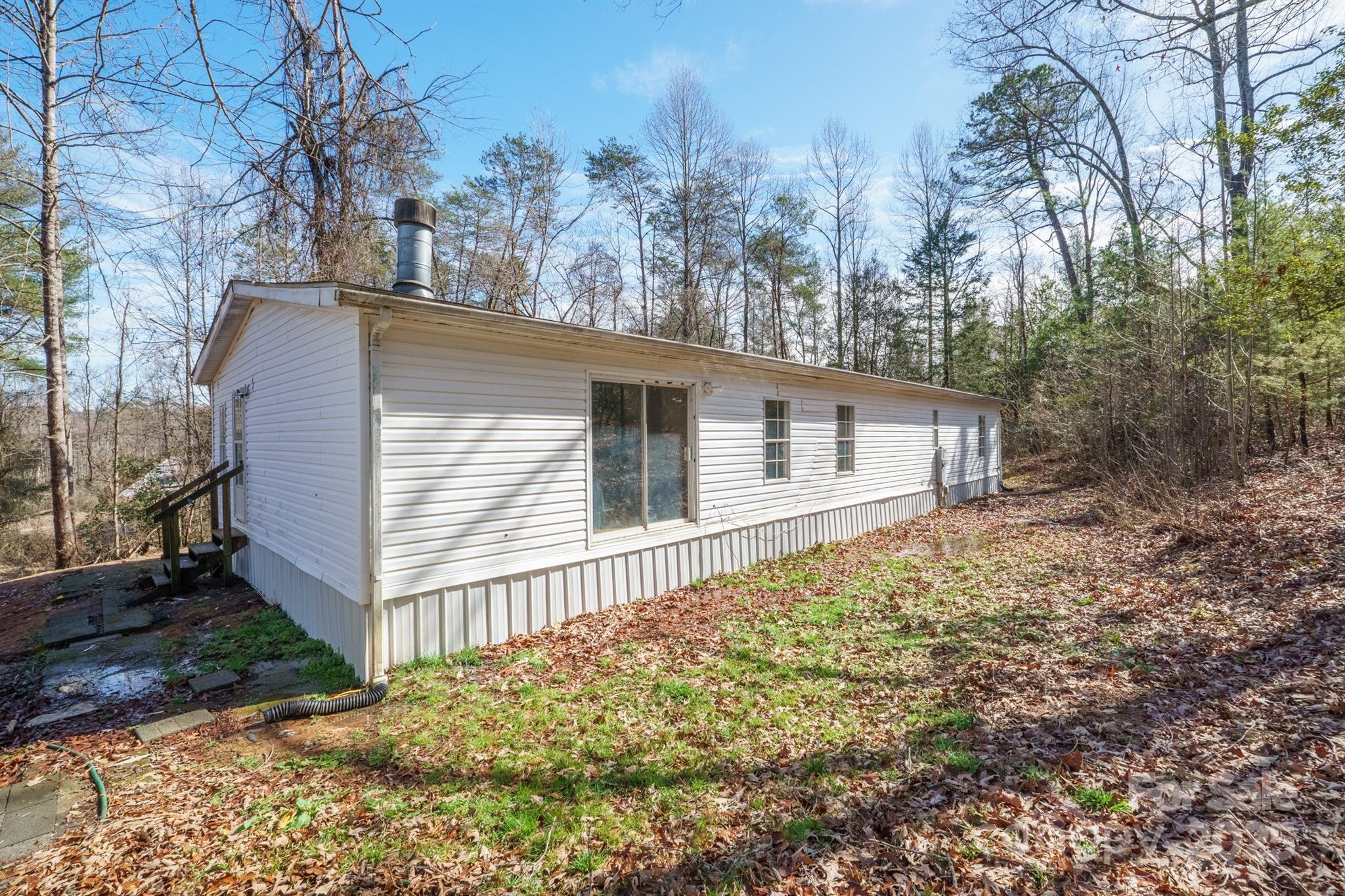 1664 Muddy Creek Road, Unit 1597 Nebo, NC 28761 - Photo 26 of 32