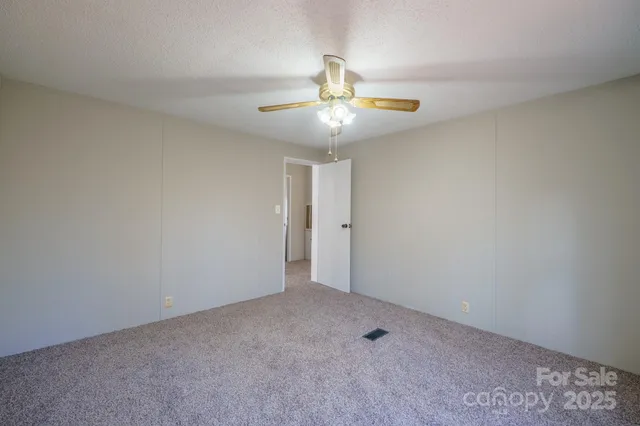 $207,500 | 1664 Muddy Creek Road, Unit 1597, Nebo, NC 28761