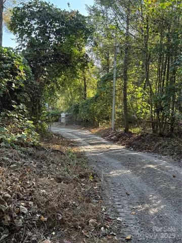 $207,500 | 1664 Muddy Creek Road, Unit 1597, Nebo, NC 28761