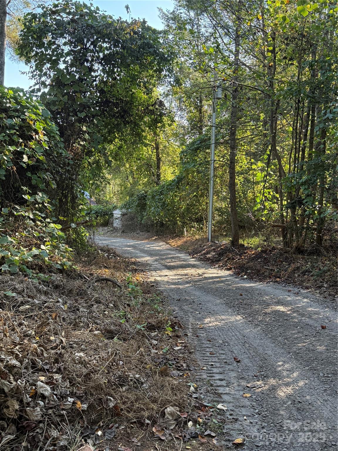 1664 Muddy Creek Road, Unit 1597 Nebo, NC 28761 - Photo 32 of 32