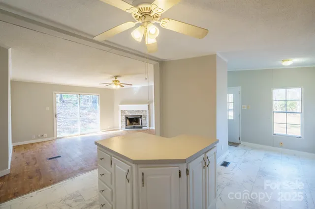 $207,500 | 1664 Muddy Creek Road, Unit 1597, Nebo, NC 28761