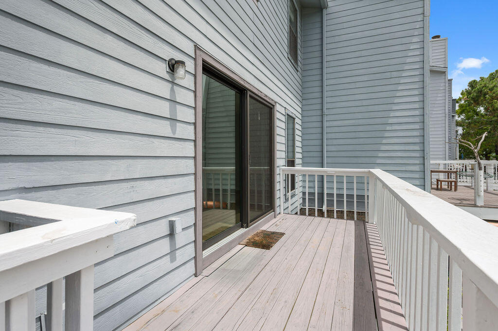 6 Bayshore Point Valparaiso, FL 32580 - Photo 25 of 70 6Bayshore-27