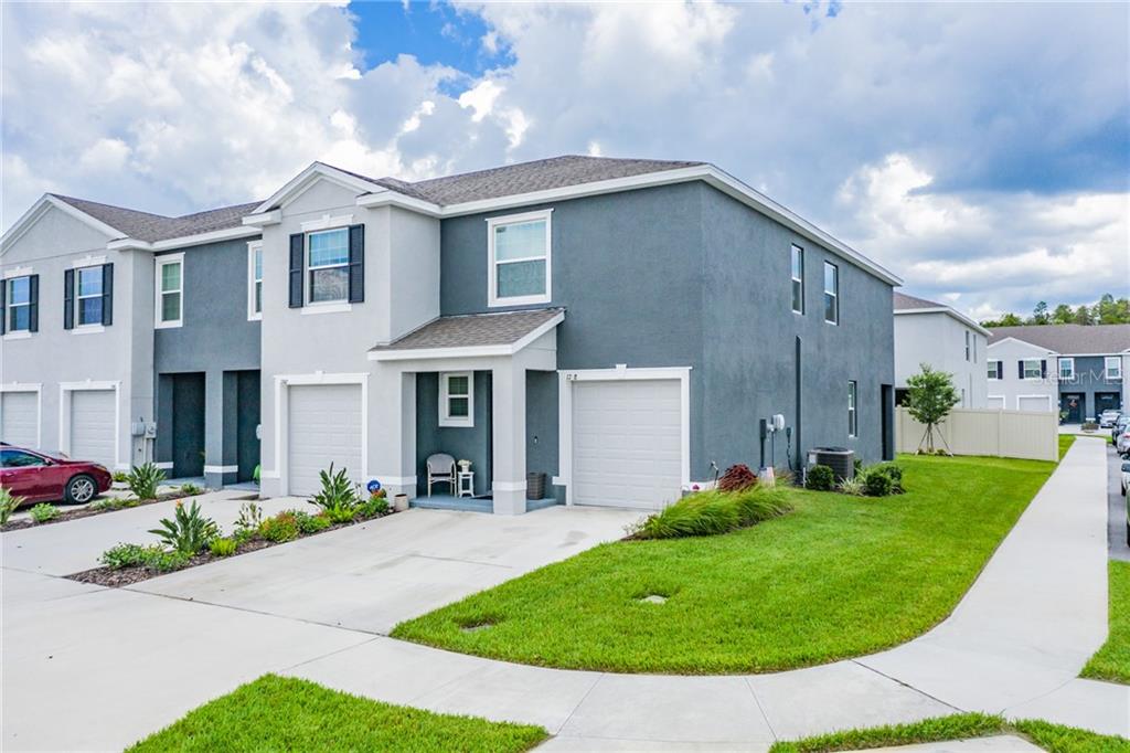 1738 Hovenweep Road Wesley Chapel, FL 33543 - Photo 1 of 1 Gallery Image 1