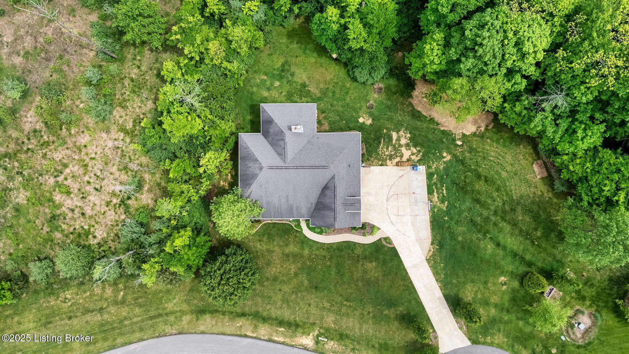 2901 Salt Lick Road Crestwood, KY 40014 - Photo 58 of 60 64-web-or-mls-DJI_20250510145726_0715_D-