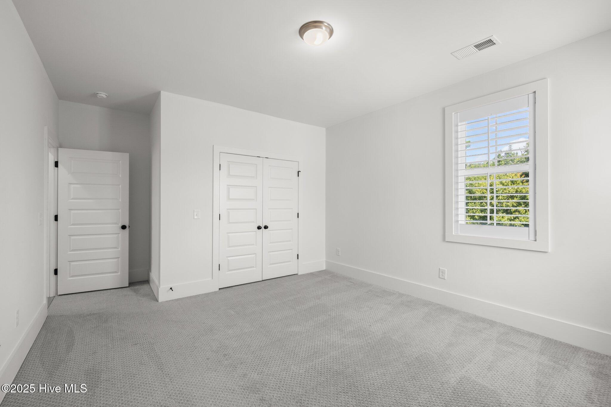 220 Colleton Square Newport, NC 28570 - Photo 39 of 69 39-web-or-mls-1S3A4463