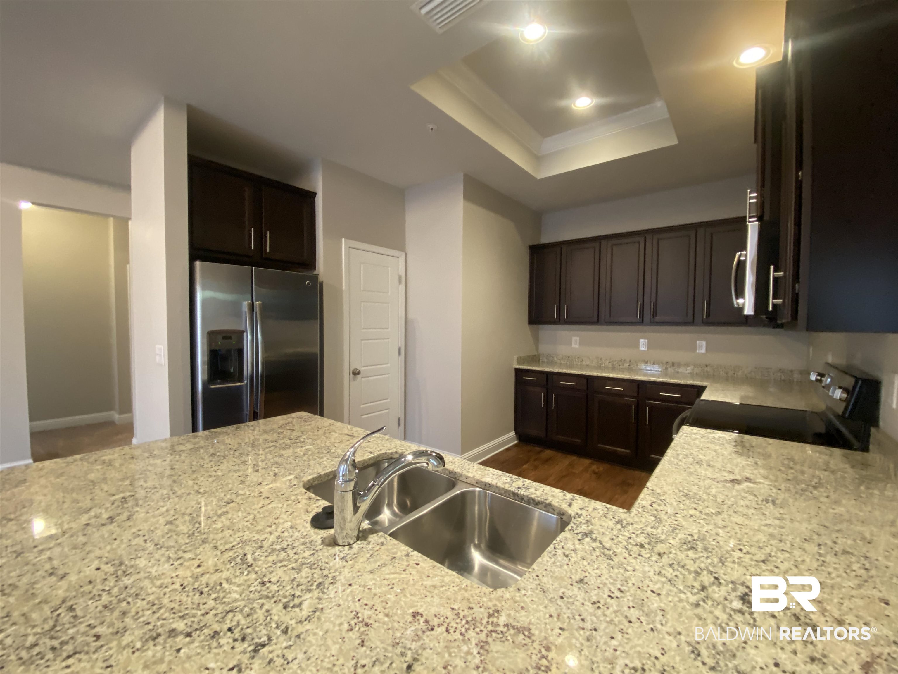 31146 A Thicket Way Daphne, AL 36527 - Photo 4 of 14