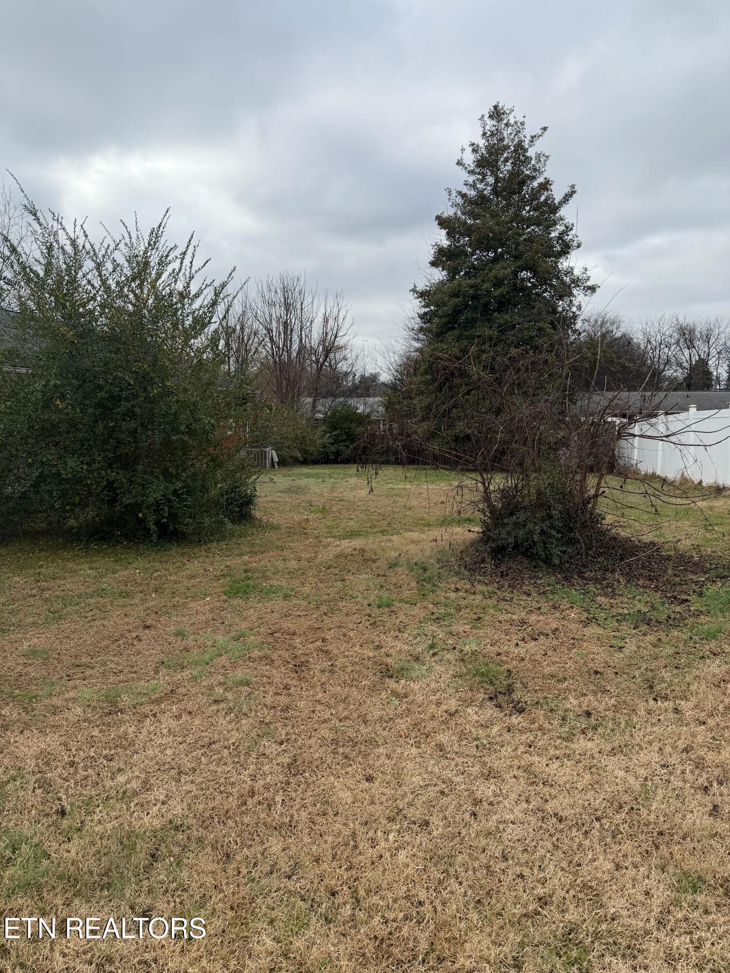 1337 McArthur Road Maryville, TN 37804 - Photo 13 of 15 IMG_9974