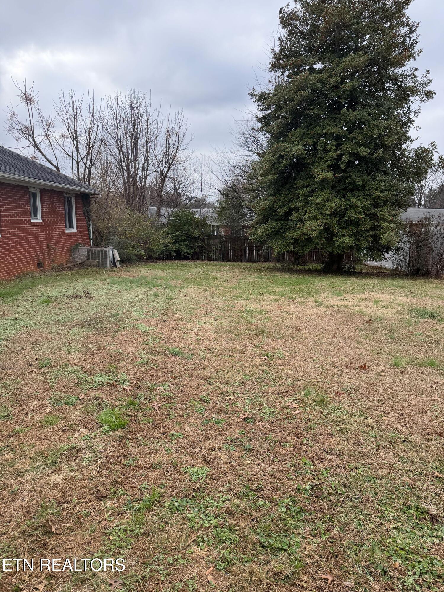 1337 McArthur Road Maryville, TN 37804 - Photo 14 of 15 IMG_9975