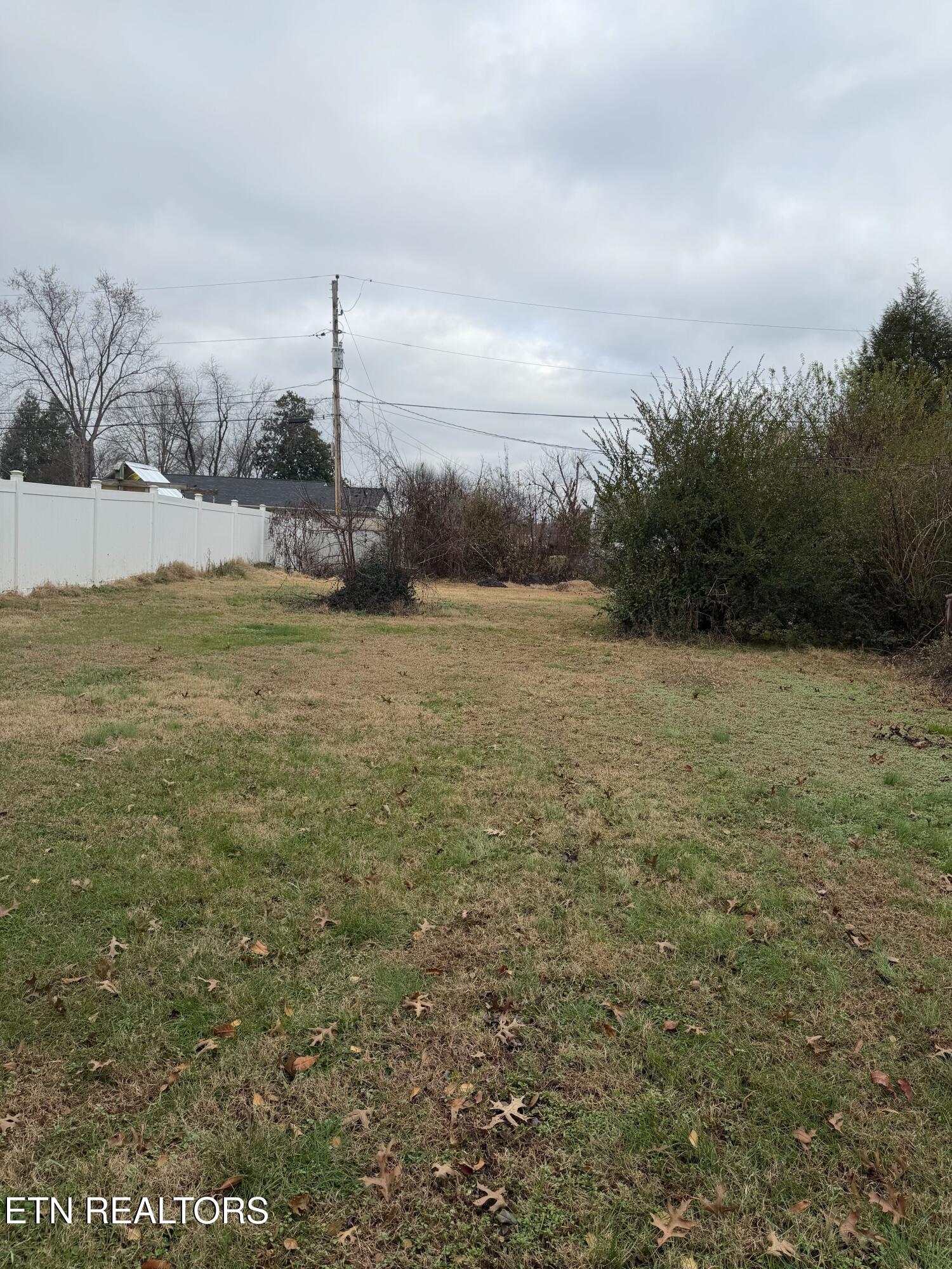 1337 McArthur Road Maryville, TN 37804 - Photo 15 of 15 IMG_9976