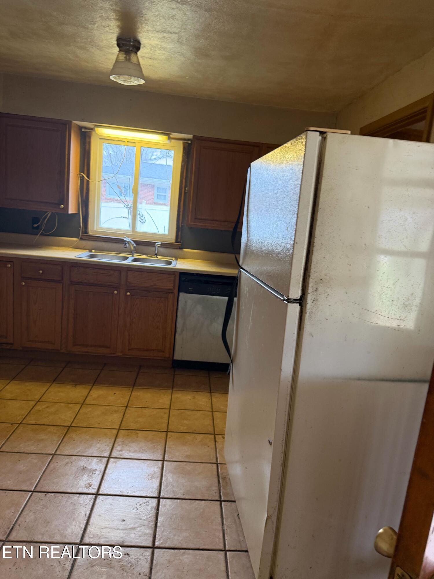 1337 McArthur Road Maryville, TN 37804 - Photo 4 of 15 IMG_9967