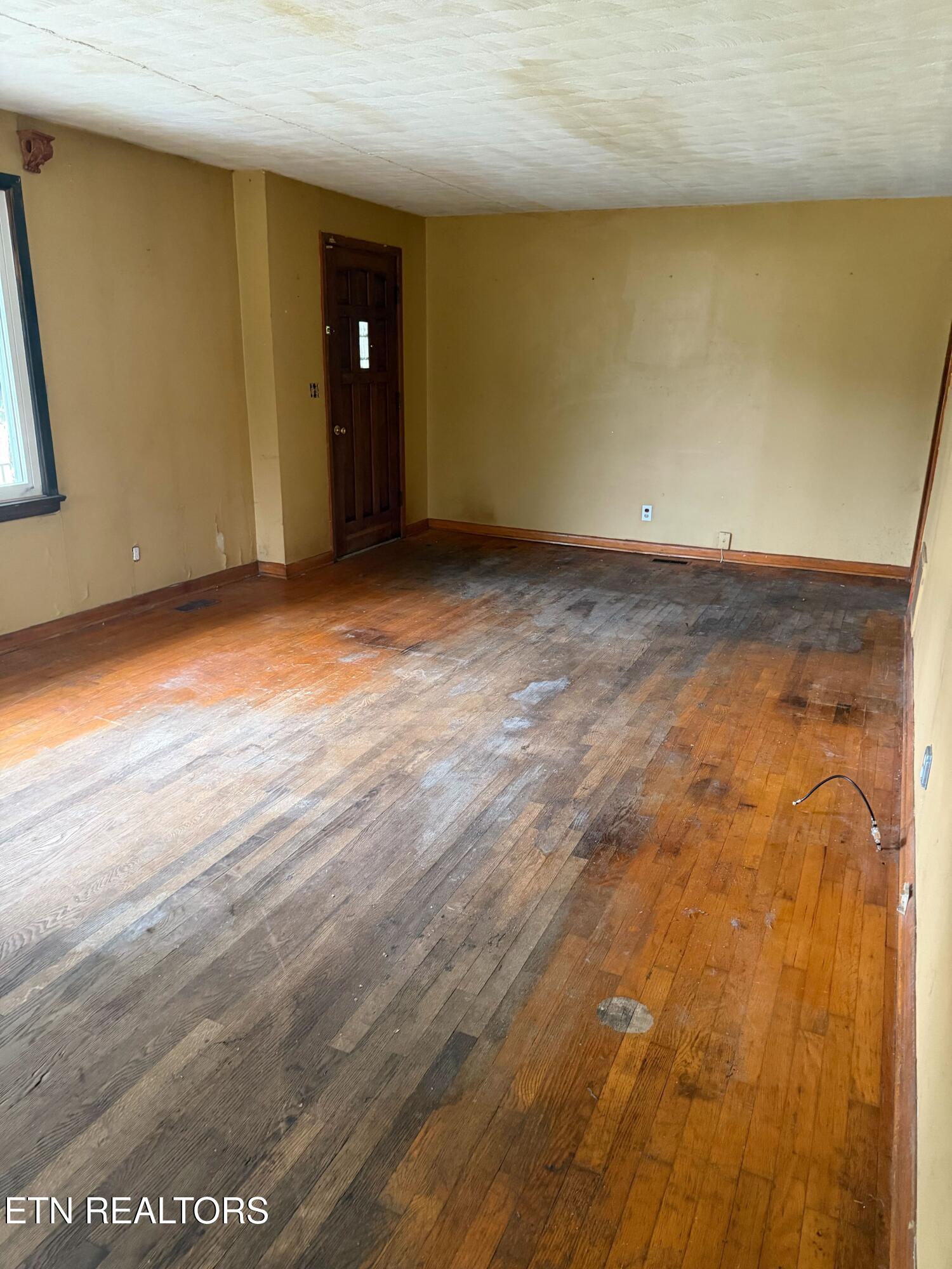 1337 McArthur Road Maryville, TN 37804 - Photo 5 of 15 IMG_9965