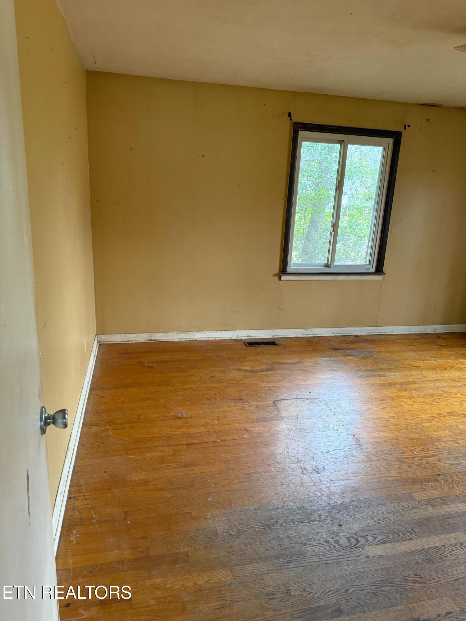 1337 McArthur Road Maryville, TN 37804 - Photo 6 of 15 IMG_9972