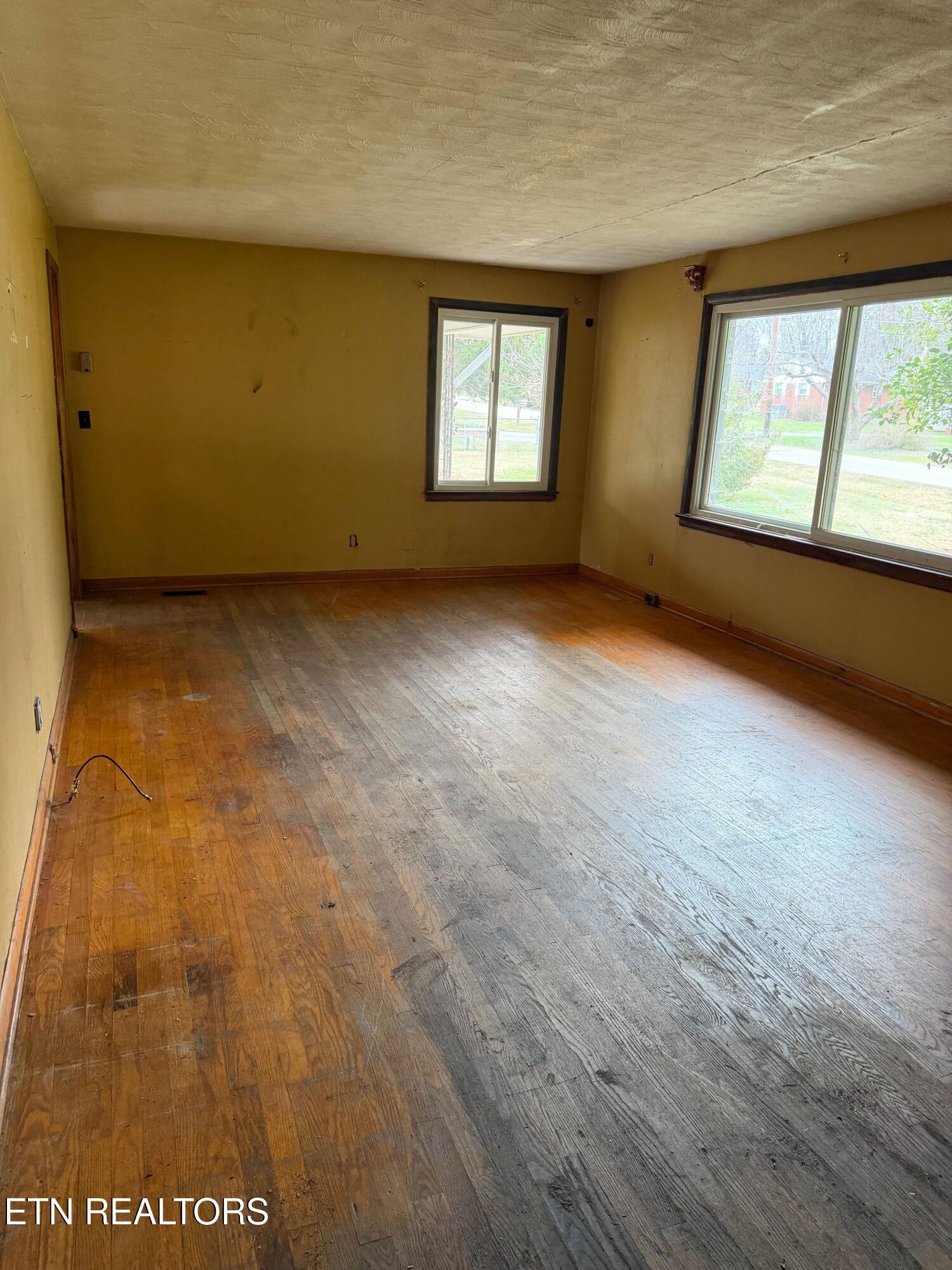 1337 McArthur Road Maryville, TN 37804 - Photo 7 of 15 IMG_9973