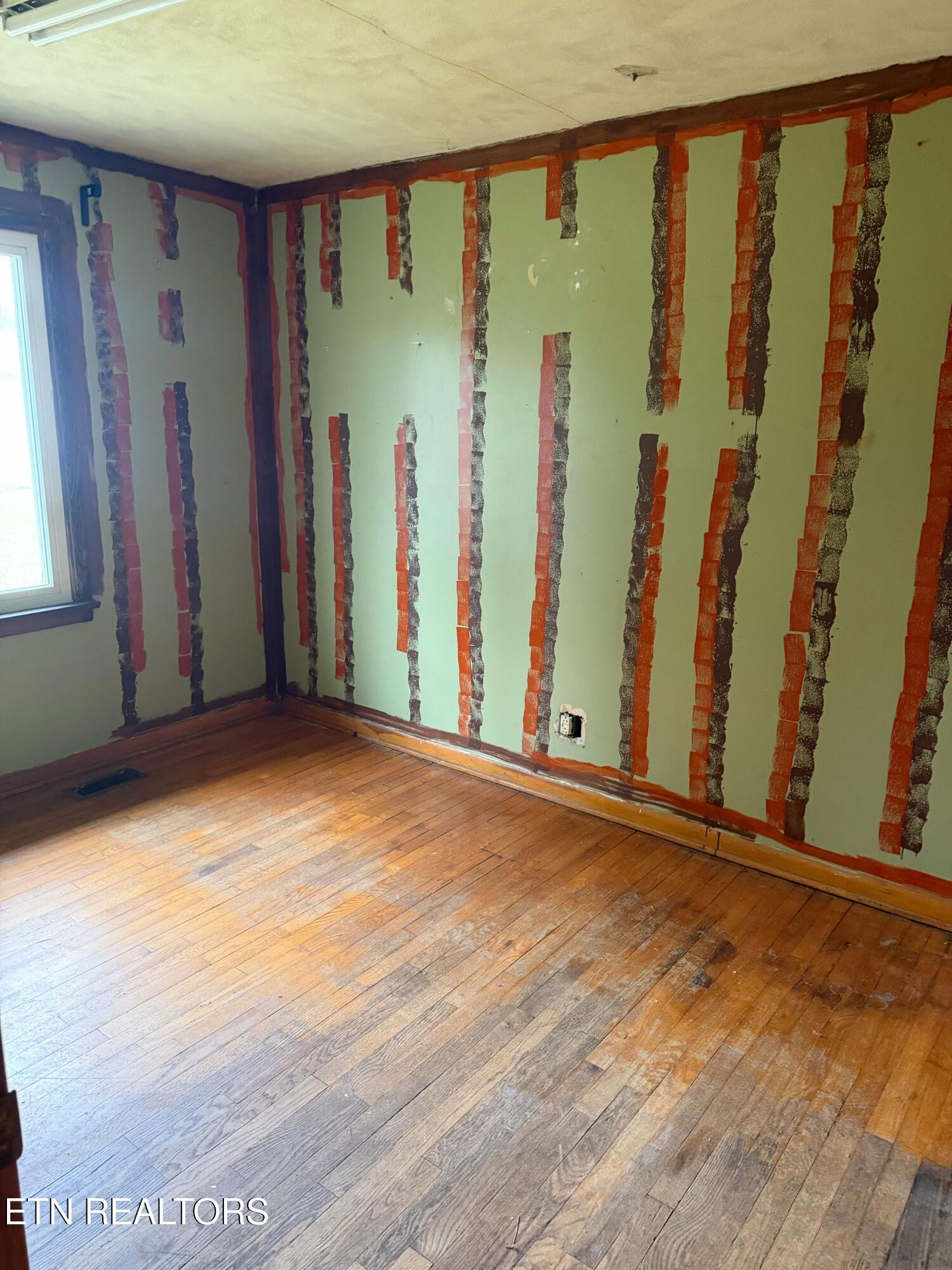 1337 McArthur Road Maryville, TN 37804 - Photo 8 of 15 IMG_9968