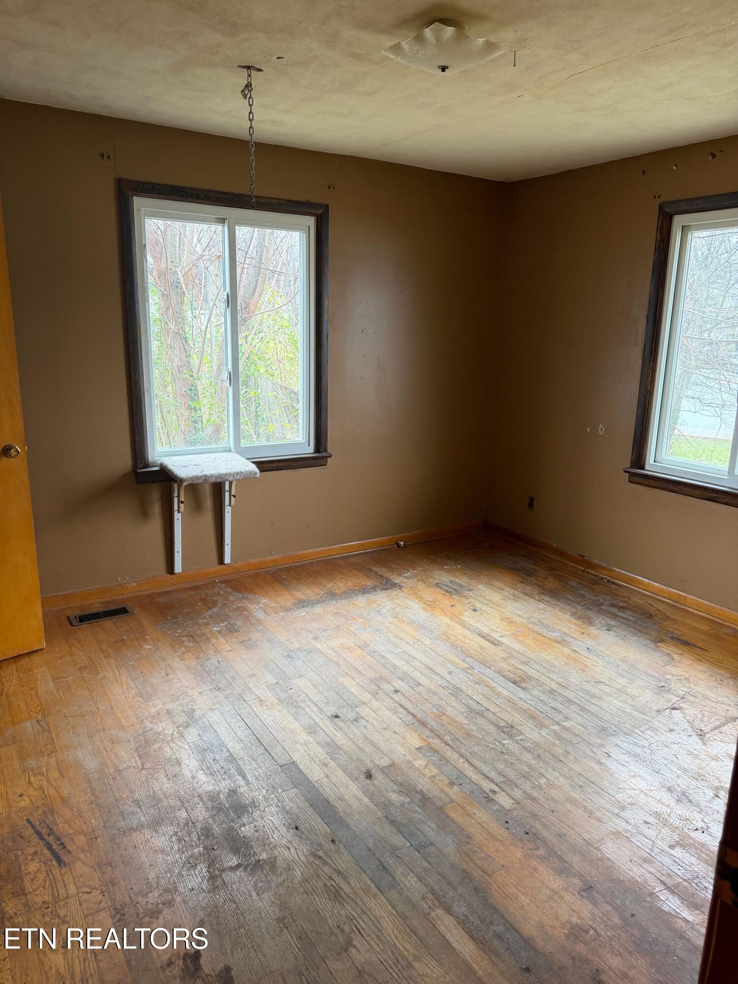 1337 McArthur Road Maryville, TN 37804 - Photo 9 of 15 IMG_9970