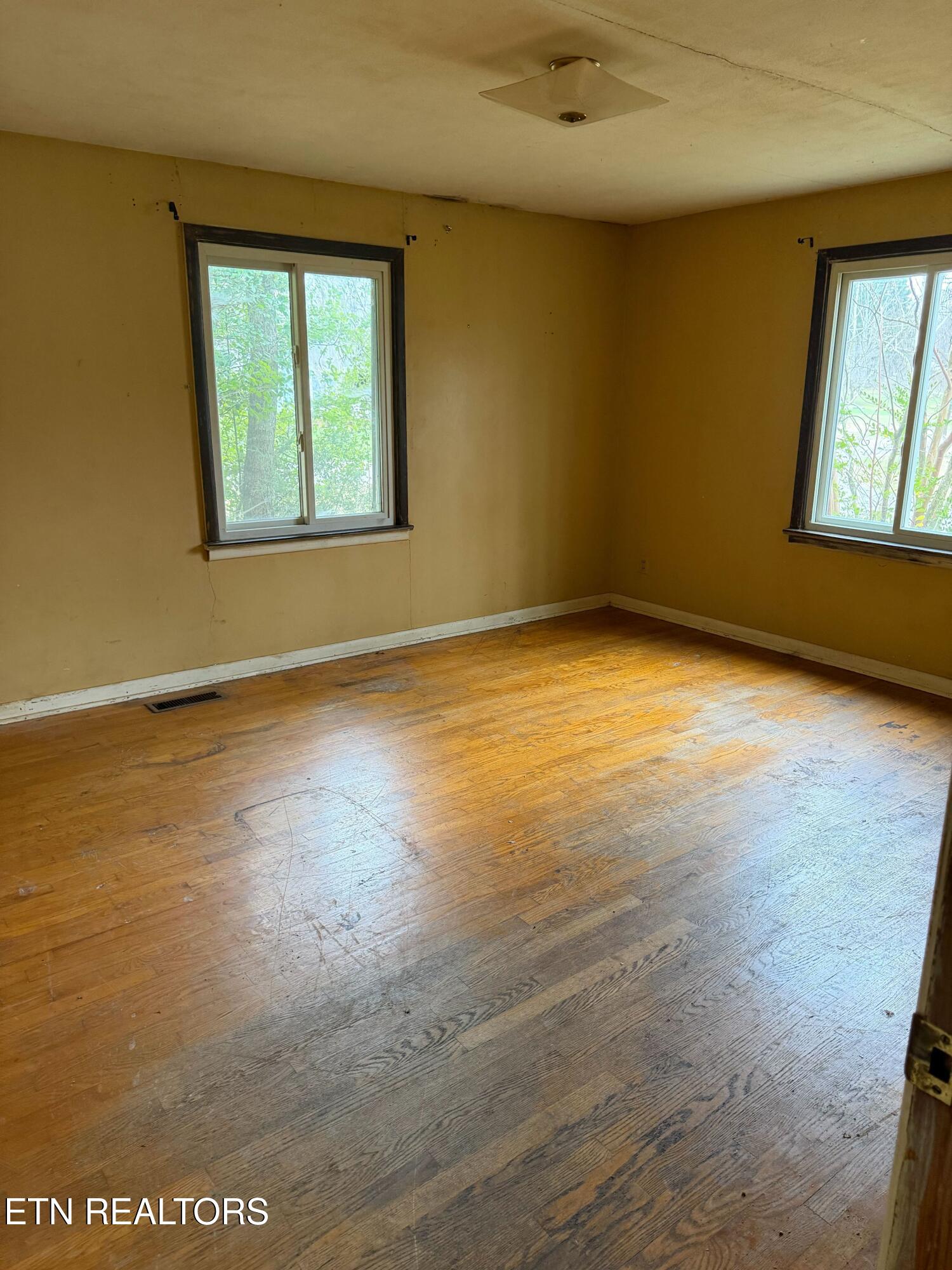 1337 McArthur Road Maryville, TN 37804 - Photo 10 of 15 IMG_9971