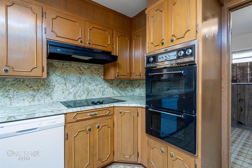 509 South 8th Street Merkel, TX 79536 - Photo 12 of 38