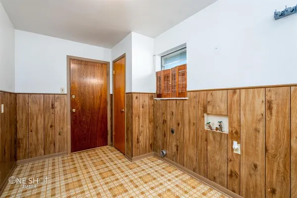 $2,000 | 509 South 8th Street, Merkel, TX 79536