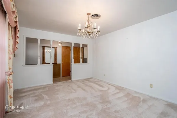 $2,000 | 509 South 8th Street, Merkel, TX 79536