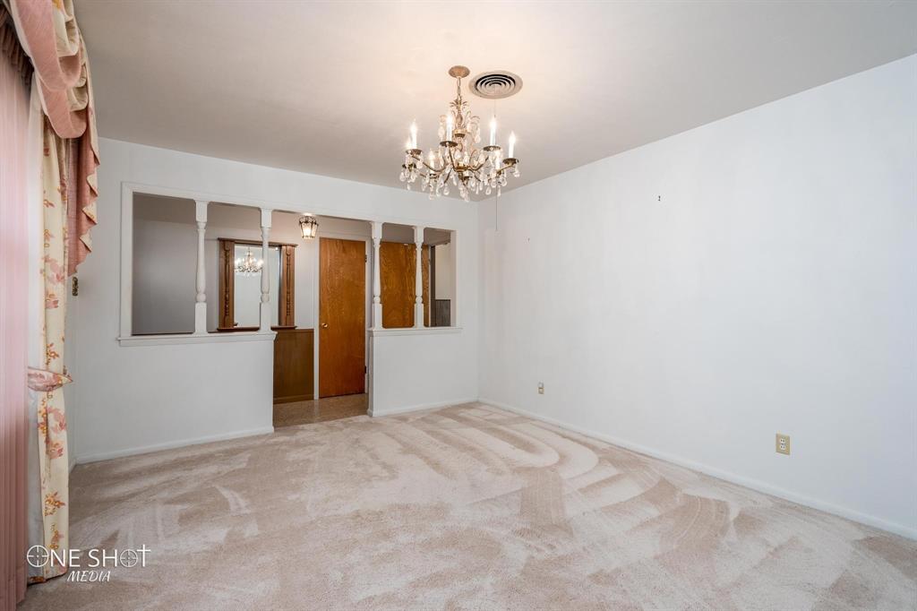 509 South 8th Street Merkel, TX 79536 - Photo 17 of 38