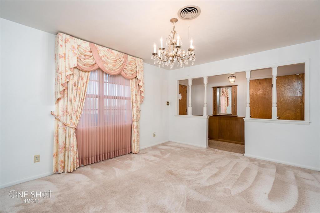 509 South 8th Street Merkel, TX 79536 - Photo 18 of 38