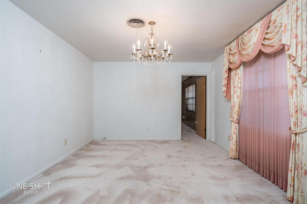 509 South 8th Street Merkel, TX 79536 - Photo 19 of 38