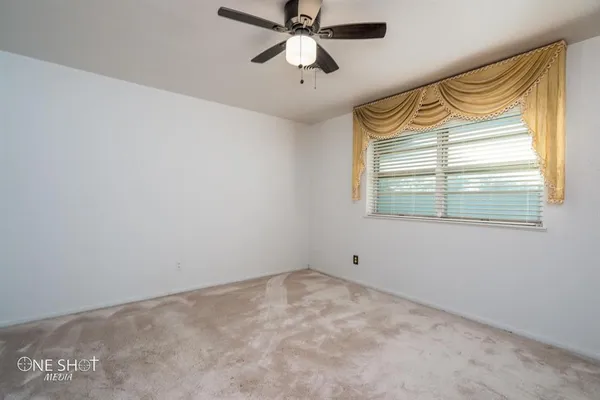 $2,000 | 509 South 8th Street, Merkel, TX 79536