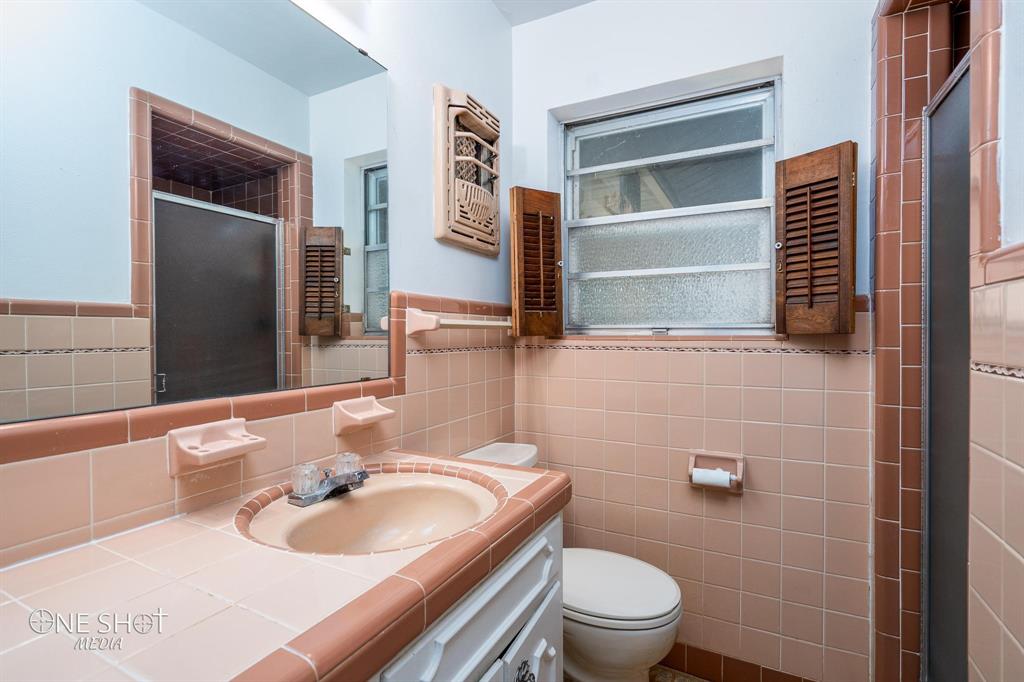 509 South 8th Street Merkel, TX 79536 - Photo 23 of 38