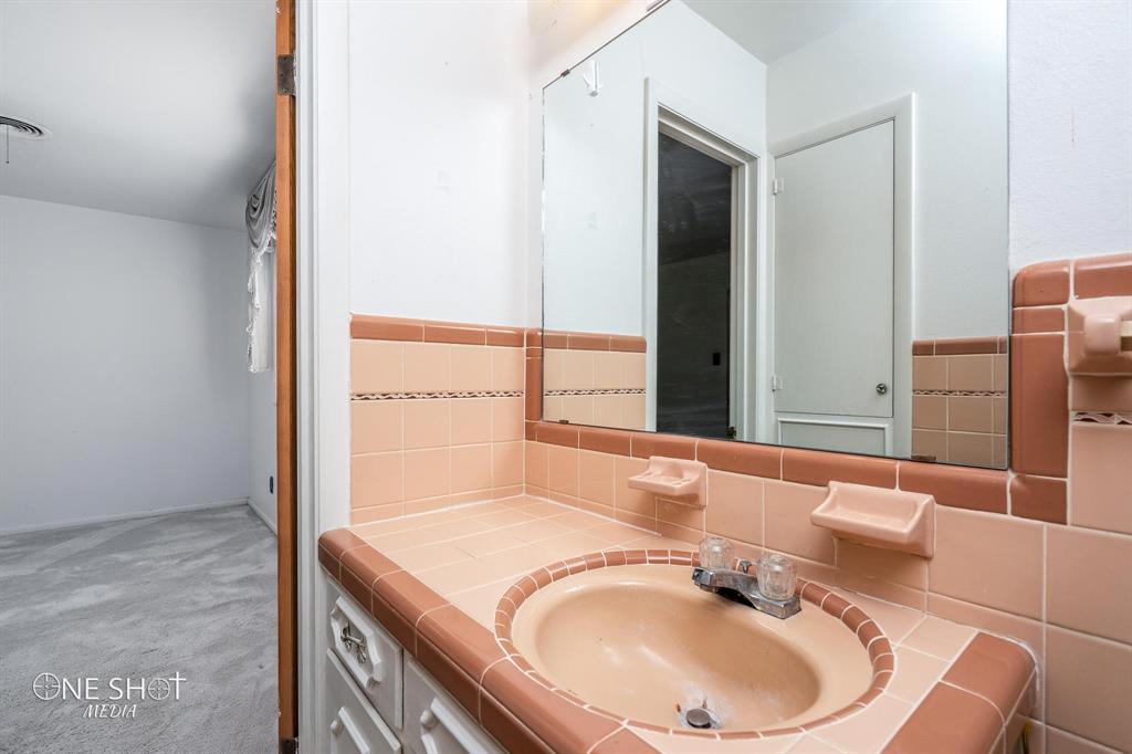 509 South 8th Street Merkel, TX 79536 - Photo 24 of 38