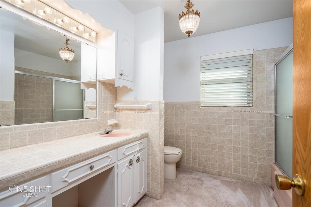 509 South 8th Street Merkel, TX 79536 - Photo 25 of 38