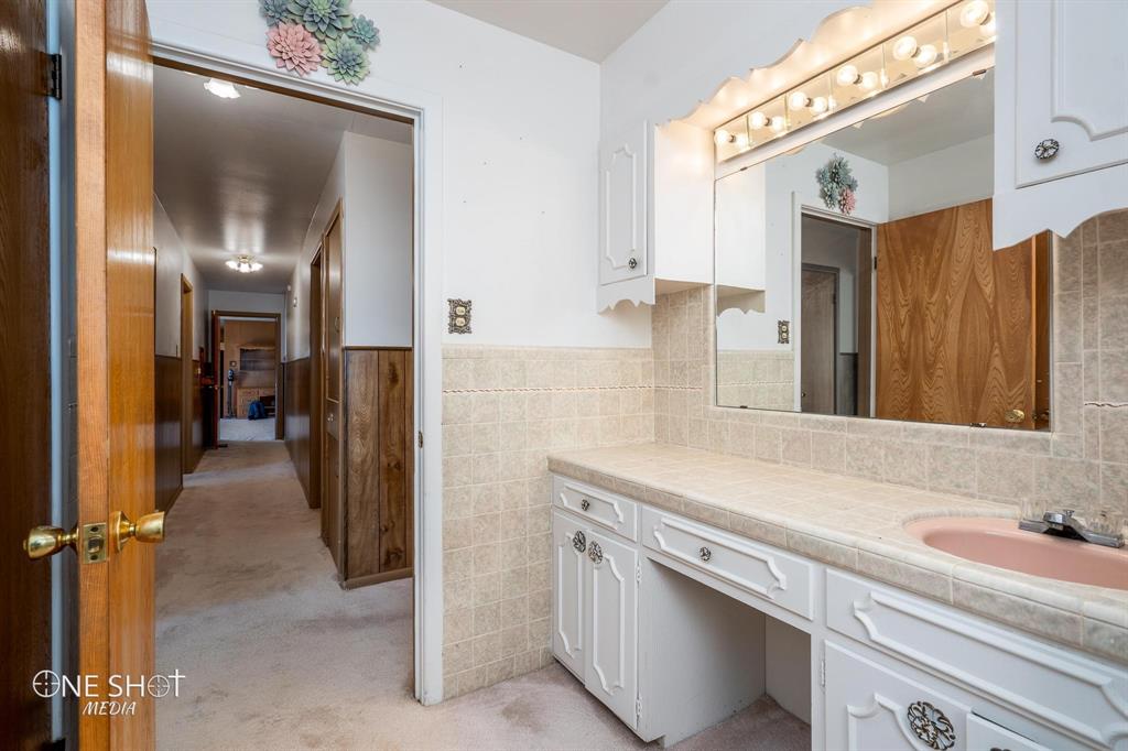 509 South 8th Street Merkel, TX 79536 - Photo 26 of 38