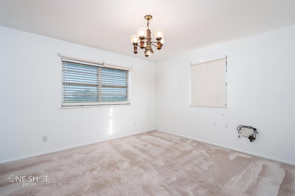 509 South 8th Street Merkel, TX 79536 - Photo 30 of 38