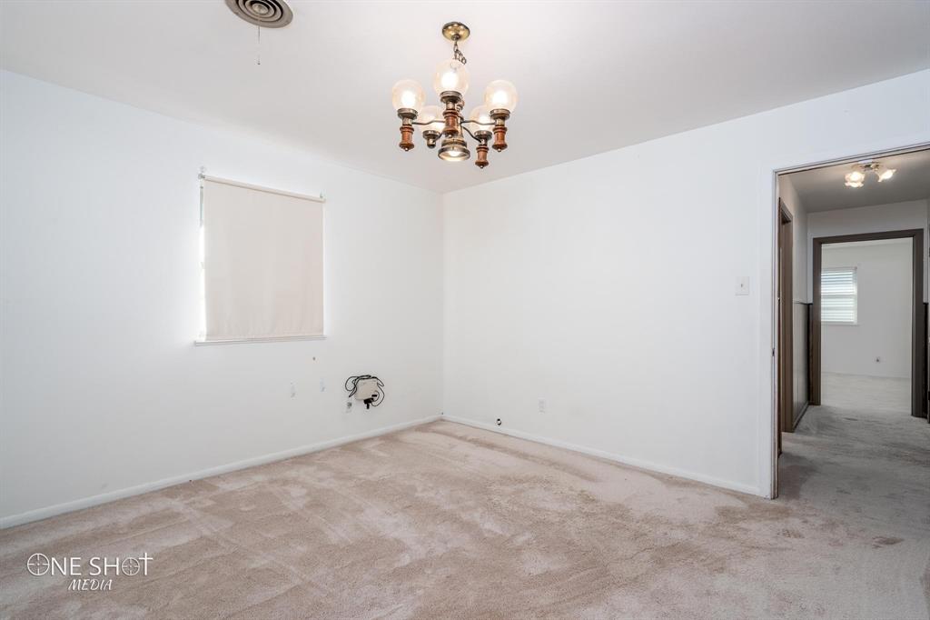 509 South 8th Street Merkel, TX 79536 - Photo 31 of 38