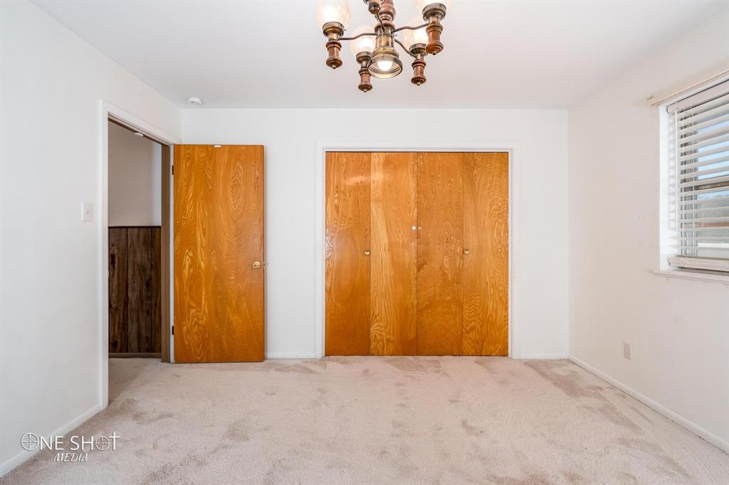 509 South 8th Street Merkel, TX 79536 - Photo 32 of 38