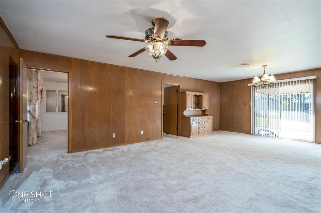 509 South 8th Street Merkel, TX 79536 - Photo 5 of 38