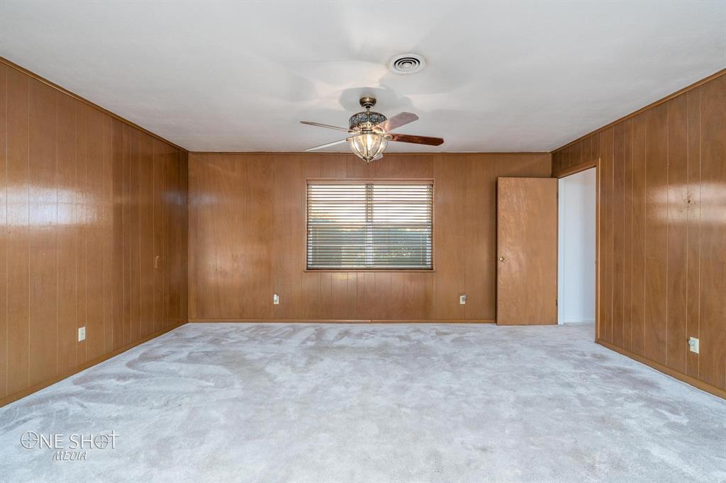 509 South 8th Street Merkel, TX 79536 - Photo 6 of 38