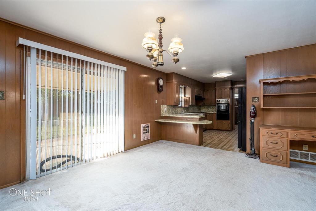 509 South 8th Street Merkel, TX 79536 - Photo 7 of 38