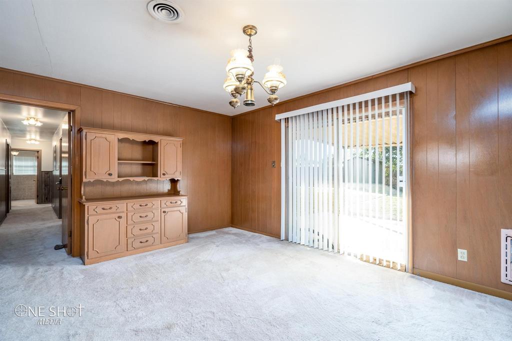 509 South 8th Street Merkel, TX 79536 - Photo 8 of 38