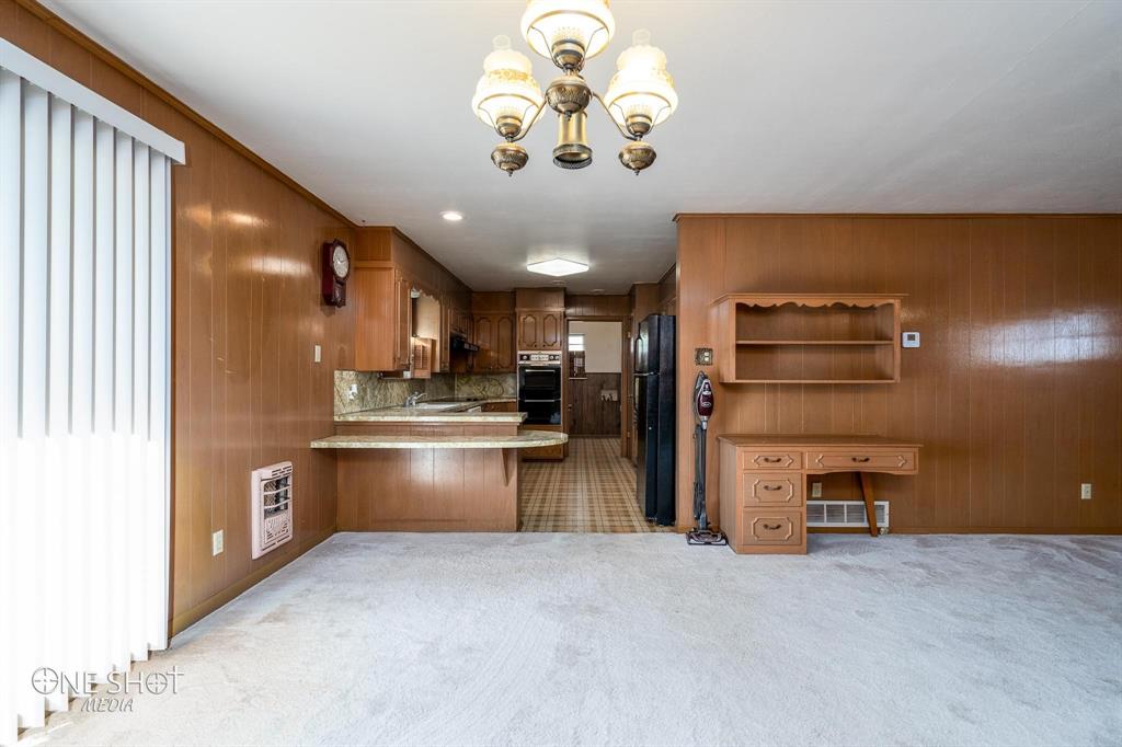 509 South 8th Street Merkel, TX 79536 - Photo 9 of 38