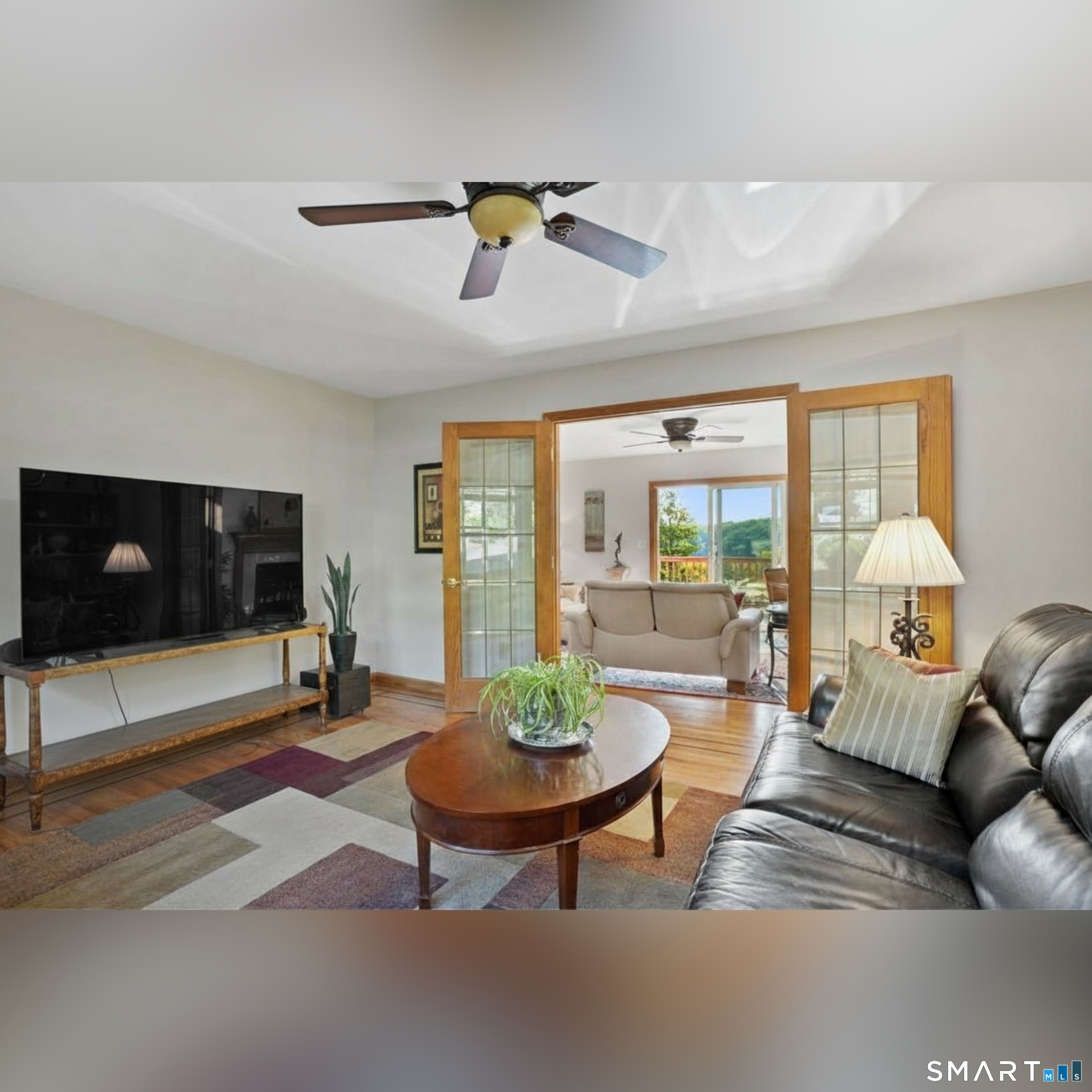 128 Carmen Hill Road New Milford, CT 06776 - Photo 4 of 27