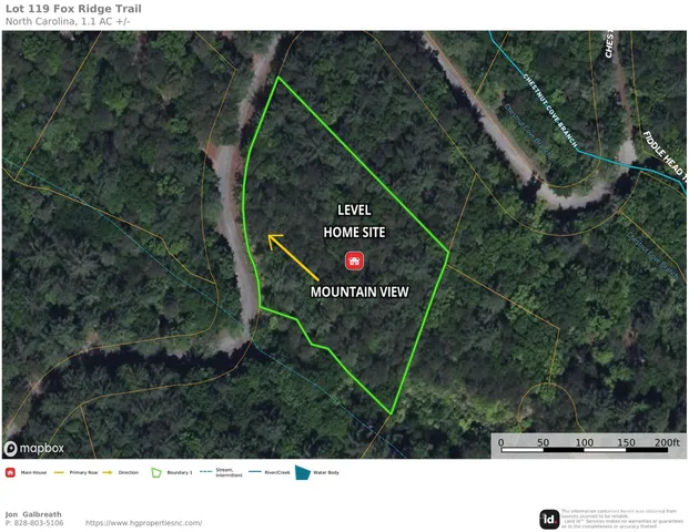 a black and white photo of a house