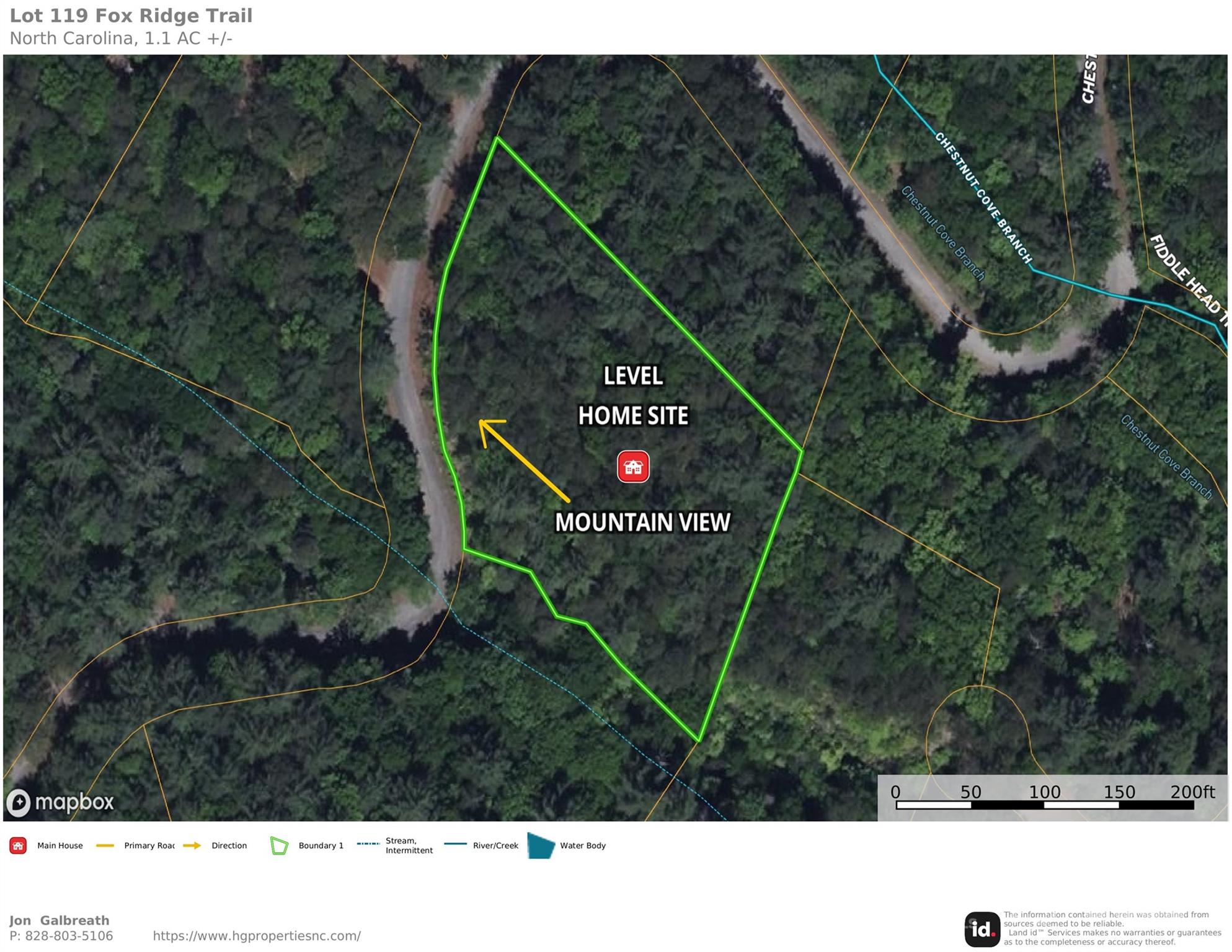 a black and white photo of a house