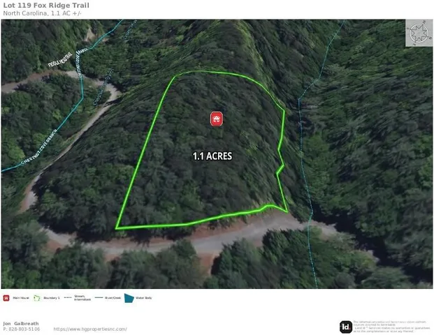 a black and white photo of a park