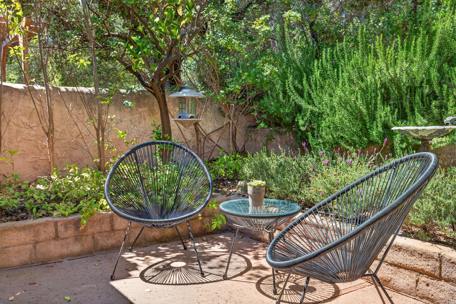 410 Church Road, Unit 38 Ojai, CA 93023 - Photo 6 of 43