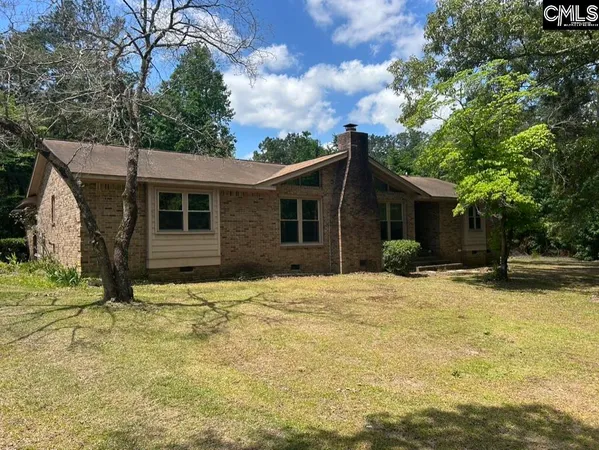 $399,900 | 124 St George Trail, Elgin, SC 29045