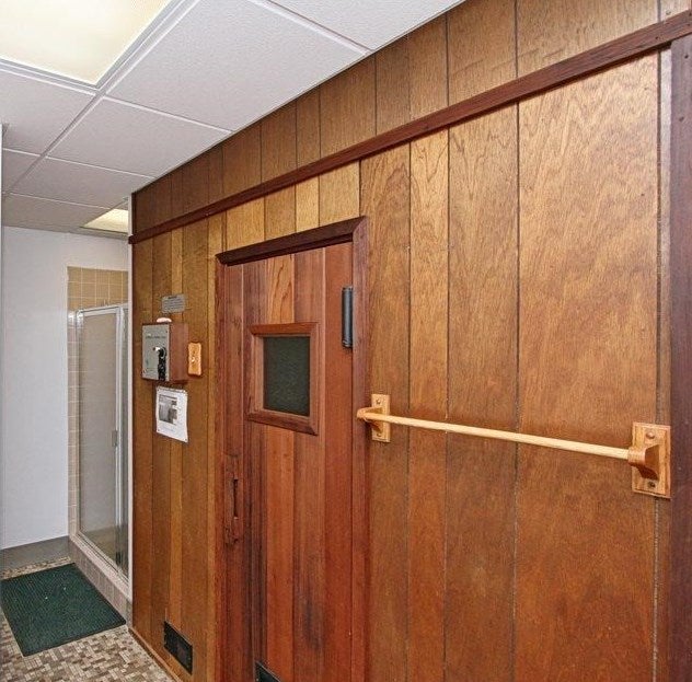 820 Club House Road, Unit 3D North Liberty, IA 52317 - Photo 21 of 21 Gallery Image 21